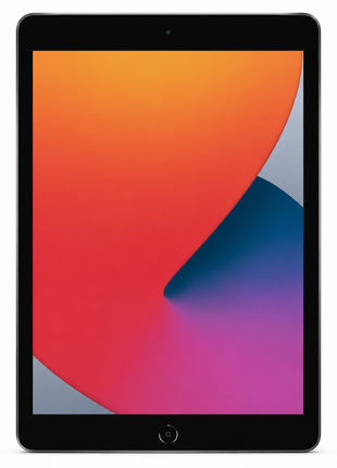 Apple iPad Air 32Gb