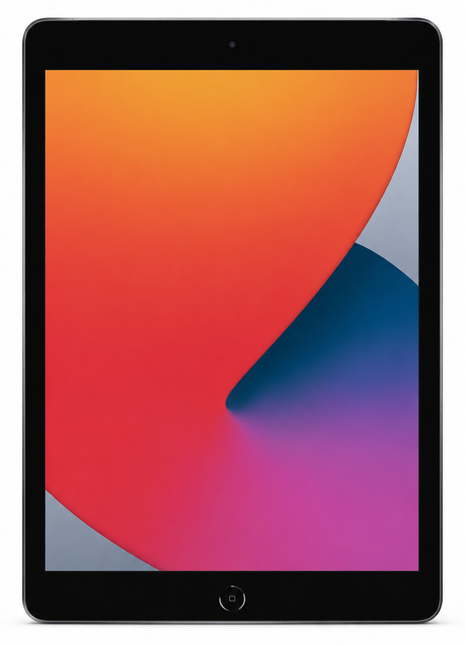 Apple iPad Air 32Gb