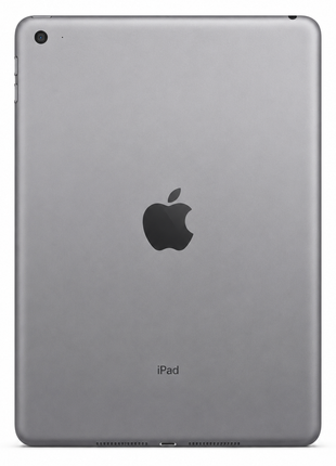 Apple iPad Air 32Gb