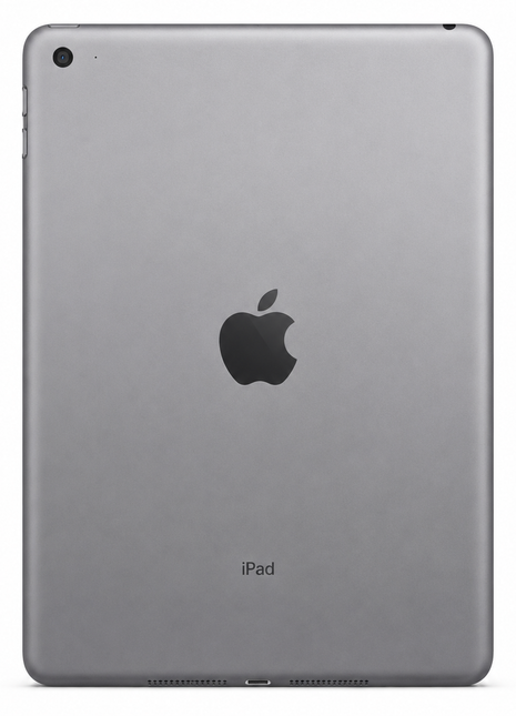 Apple iPad Air 32Gb