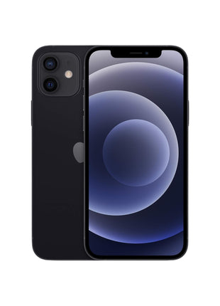 iPhone 12 Mini 64 Go