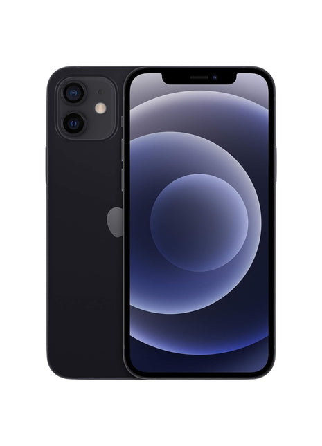 iPhone 12 Mini 64 Go
