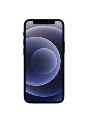 iPhone 12 Mini 64 Go