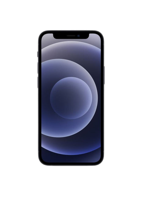 iPhone 12 Mini 64 Go