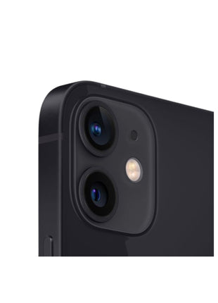 iPhone 12 Mini 64 Go