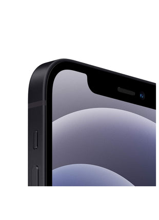 iPhone 12 Mini 64 Go