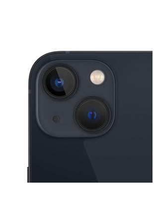 iPhone 13 128 Go