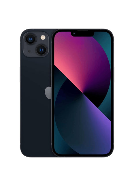 iPhone 13 128 Go
