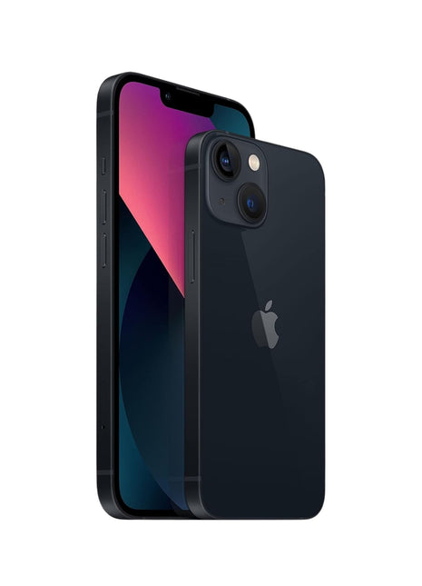 iPhone 13 128 Go