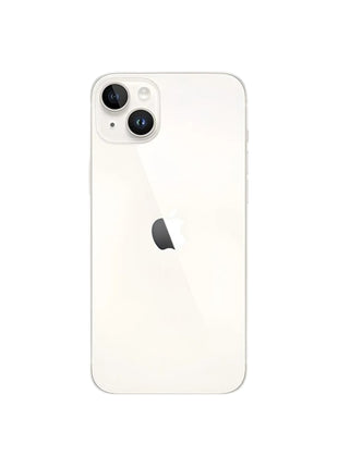 iPhone 14 128 Go