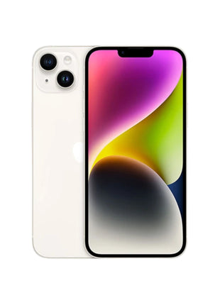 iPhone 14 128 Go