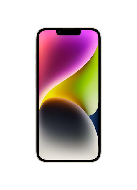 iPhone 14 128 Go