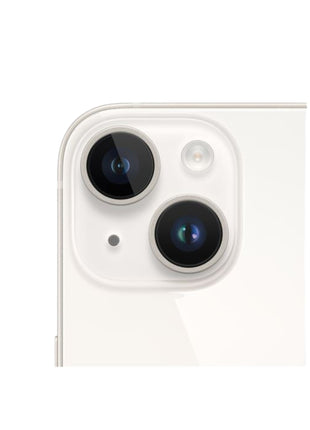 iPhone 14 128 Go