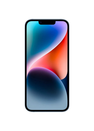 iPhone 14 128 Go