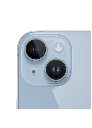 iPhone 14 128 Go