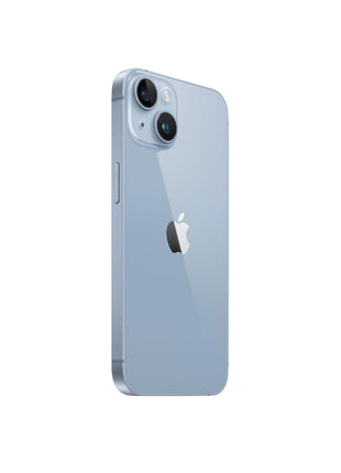 iPhone 14 128 Go