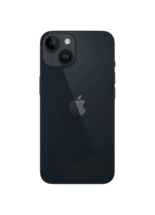iPhone 14 128 Go