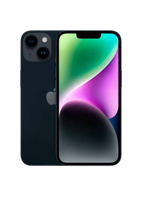 iPhone 14 128 Go