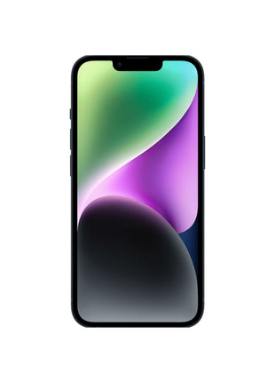 iPhone 14 128 Go