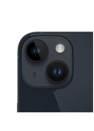 iPhone 14 128 Go