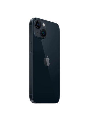 iPhone 14 128 Go