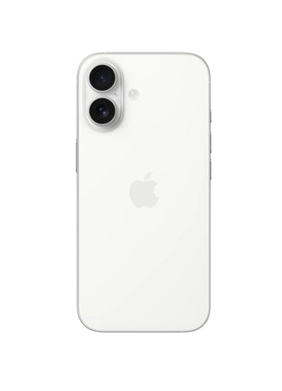 iPhone 17 256 Go