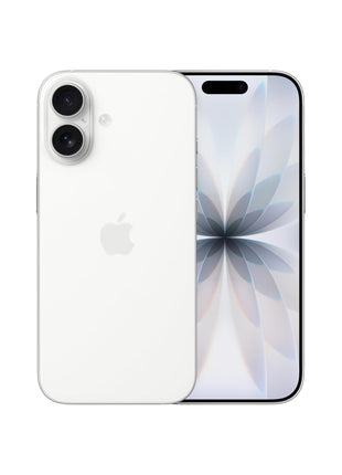 iPhone 17 256 Go