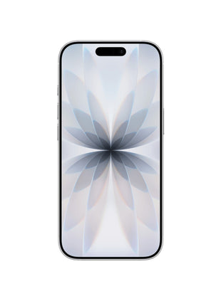 iPhone 17 256 Go