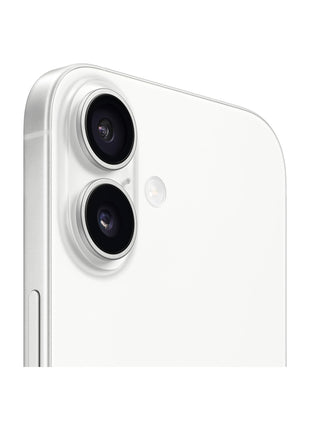 iPhone 17 256 Go