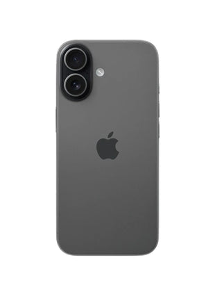 iPhone 17 256 Go