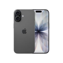 Collection image for: iPhone Neufs