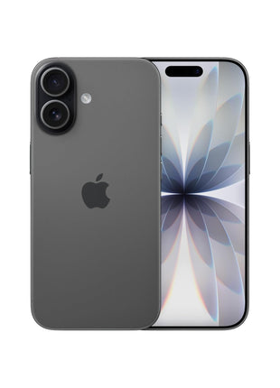 iPhone 17 256 Go