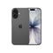 iPhone Neufs 