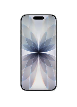 iPhone 17 256 Go