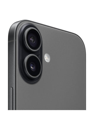 iPhone 17 256 Go