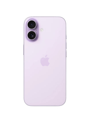 iPhone 17 256 Go
