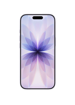 iPhone 17 256 Go