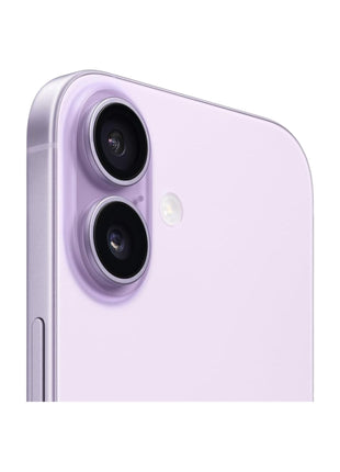 iPhone 17 256 Go