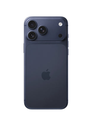 iPhone 17 Pro Max 256 Go