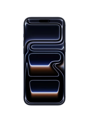 iPhone 17 Pro Max 256 Go