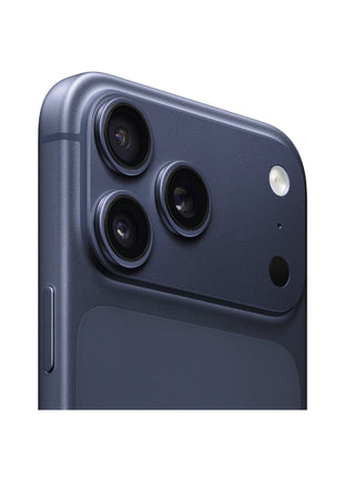 iPhone 17 Pro Max 256 Go