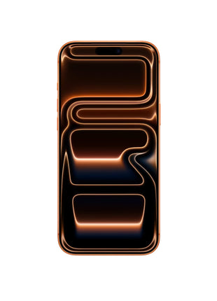 iPhone 17 Pro Max 256 Go