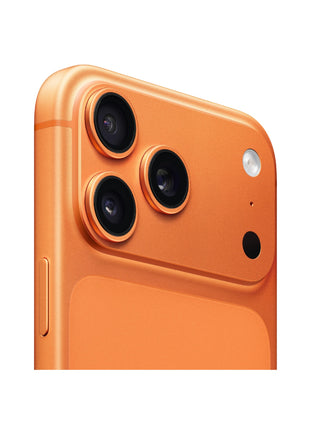 iPhone 17 Pro Max 256 Go