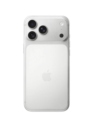 iPhone 17 Pro Max 256 Go