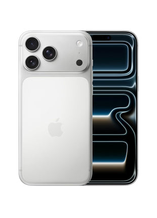 iPhone 17 Pro Max 256 Go