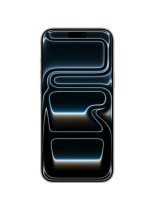 iPhone 17 Pro Max 256 Go