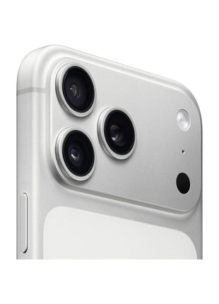 iPhone 17 Pro Max 256 Go