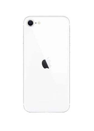 iPhone SE 2 64 Go