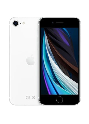 iPhone SE 2 64 Go