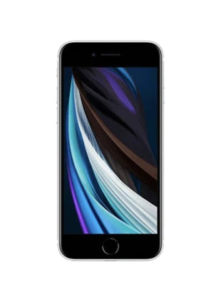 iPhone SE 2 64 Go